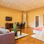 Central Park Residence